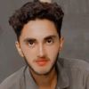 mahren.ali0087