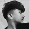 mamunalmamun61