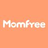 Momfree Store
