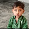 hazarewal.mushtaq