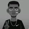 ok.aarun