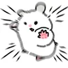 quynh._.2303