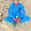 user8169941186373