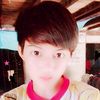 toetoe9566
