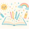 happy.little.minds25