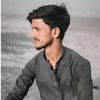 suneelkumar.kumar4