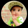 ibraheem786cv6