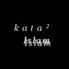kata² Islam