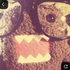 nikuskaa_chaann