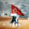abbas.ka.nara97