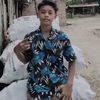 muhammadsandi8792