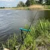 oskar.grabowski15