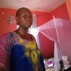 atong.deng86