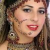janali2578