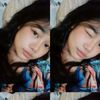nf.nala_