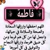 user972282530518