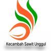 KECAMBAH MY SAWIT