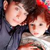 user7218622804480
