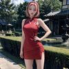 emma.yasmina2