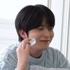choijngho_