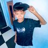 ikyyajaaa17