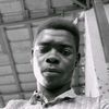 user9622631926834