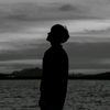 user9930862004308
