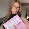 pixory.traveldiary
