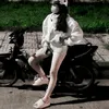 kim.vn349