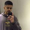 ahmad.abodos