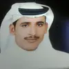 alwei.007