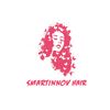smartinnovwig