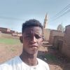 user7727112513619