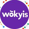 wokyisofficial