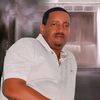 mekonnen.raya.ray