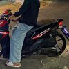 dendi_843
