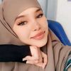 nastexo269