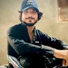 shah.baloch519