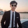 alihamzarehmani6