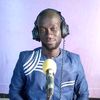 DJ BAAYE