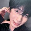 ammar_razikkk_njayyy