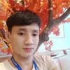 nguyn.tng8712