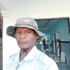 ជាងសែត stragon