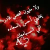 user9591405268101