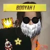 phongvienfifai