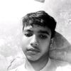 yeasinearafat87