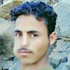 user7466146074519