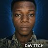 davtechpro.techy