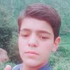 asmat.ullah9995