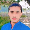 temoor.khan023